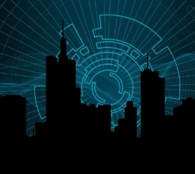 정보통신 보조기기