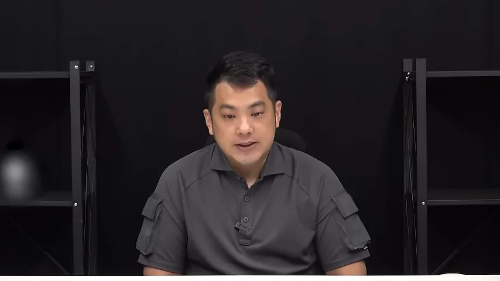 @유트브-채널-카라큘라미디어-유튜버-은퇴