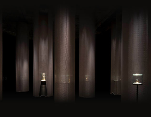 DDP까르띠에 대규모전시회 일정