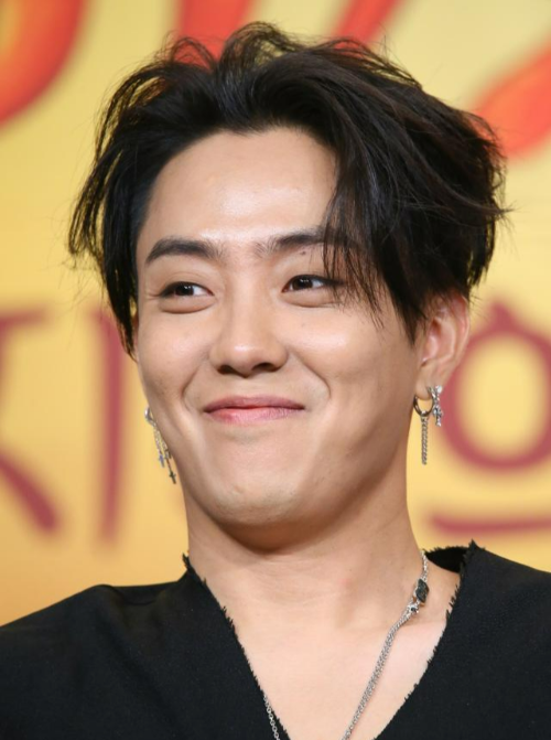 은지원 재혼