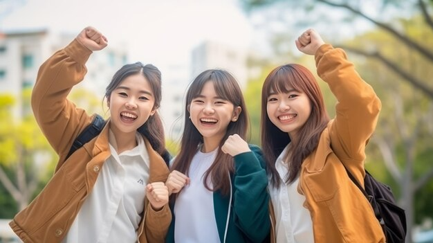 대구 청년수당 지원금