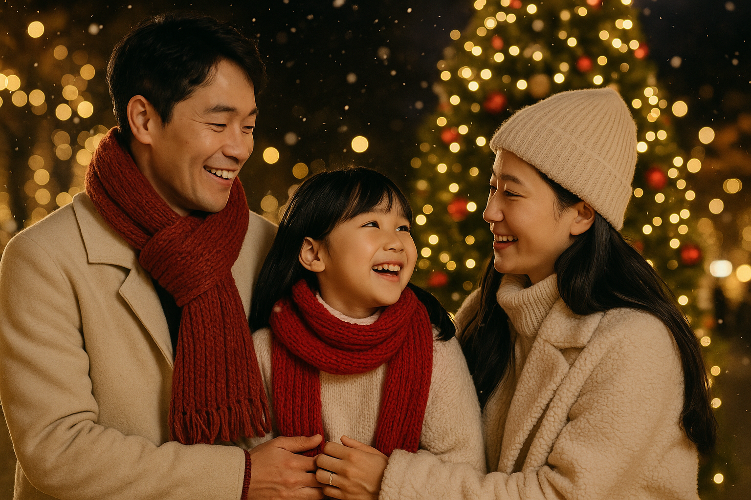 2025 서울 크리스마스 축제, 서울윈터페스타, 청계천 빛축제, 서울라이트 광화문, 서울라이트 DDP, 서울광장 스케이트장, 서울 크리스마스 마켓, 서울 크리스마스 데이트 코스, 서울 크리스마스 가족 나들이