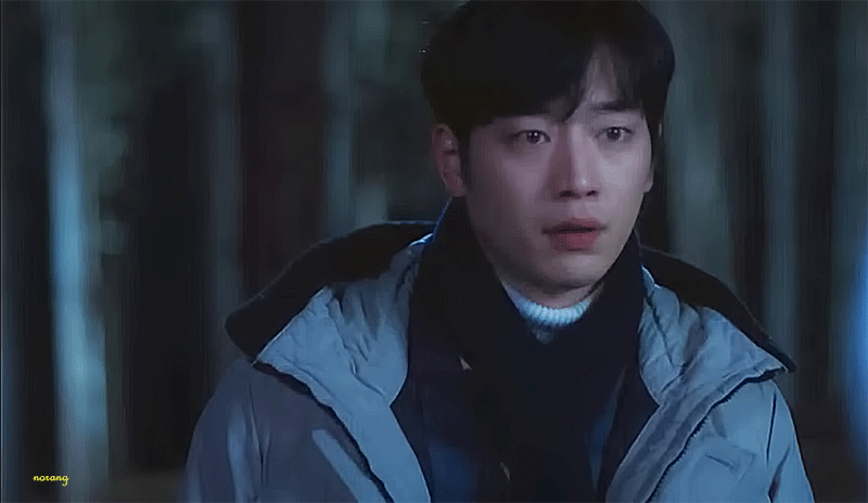 서강준