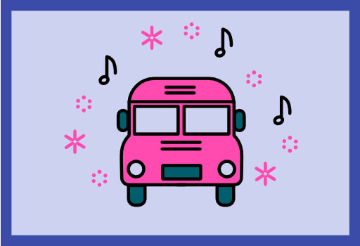 경기도 청소년 교통비 지원-신청방법&amp;#44; 자격&amp;#44; 기간 정리