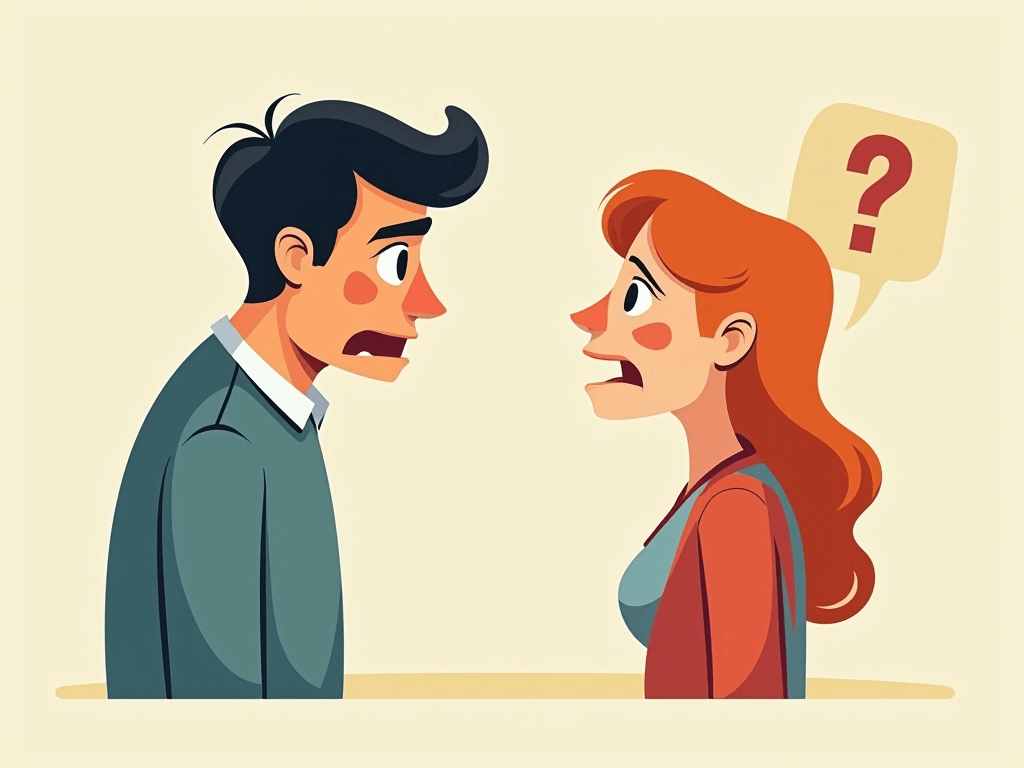 나르시시스트 대처법: 가스라이팅 끊고 자유로워지는 방법