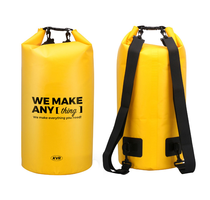 캐리비안 베이 준비물 및 반입 금지 물품