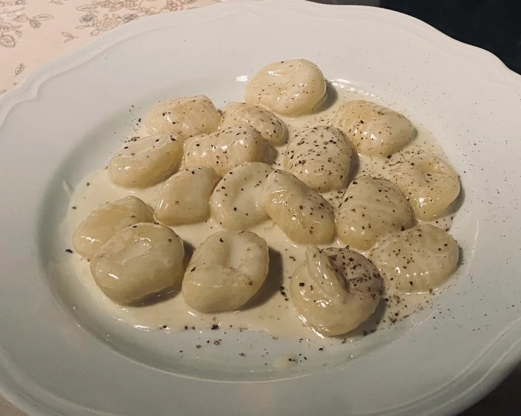 Bar Alimentari DANIELA