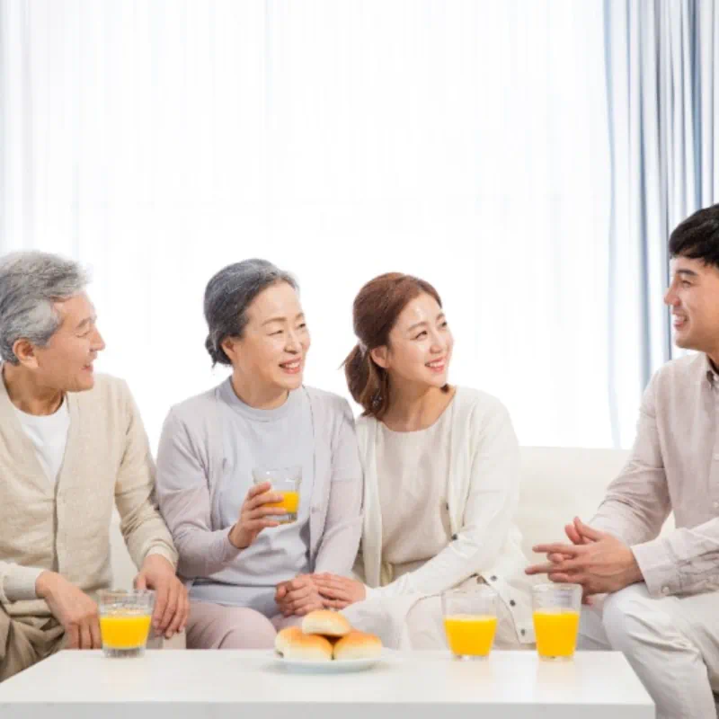 서울런-4050-직업교육경비