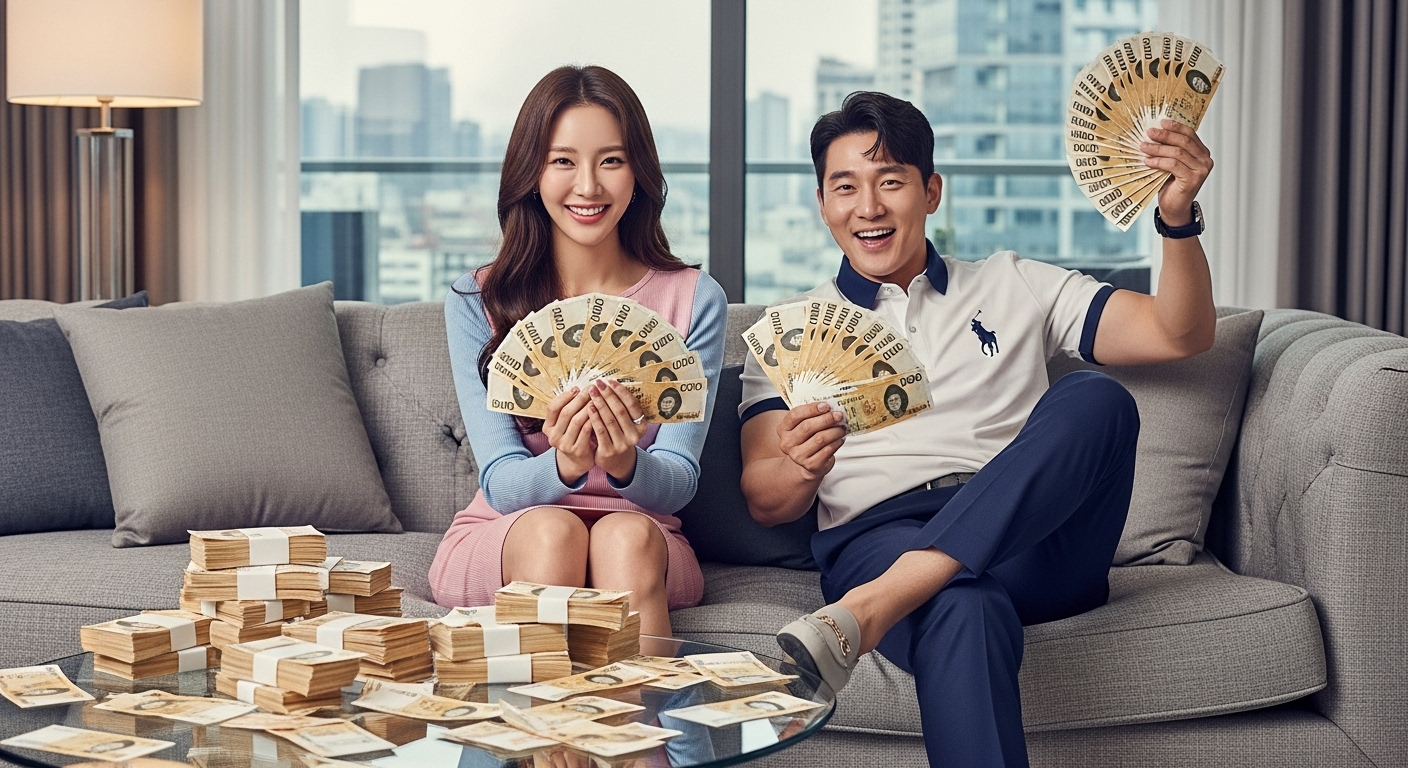 부산은행 ONE신용대출