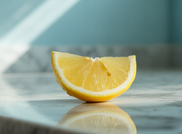 검버섯 없애는 방법