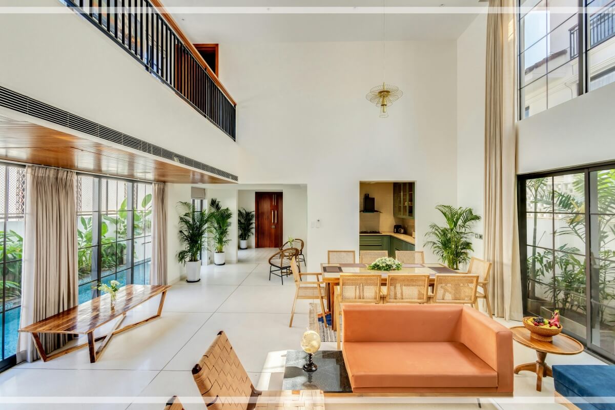 국내서 vs 해외서 중년 독서 (관점, 경험, 지혜) 관련 사진