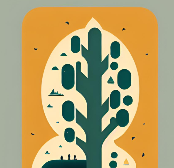 멜론티켓 서버시간 초단위 바로가기 티켓팅 시간