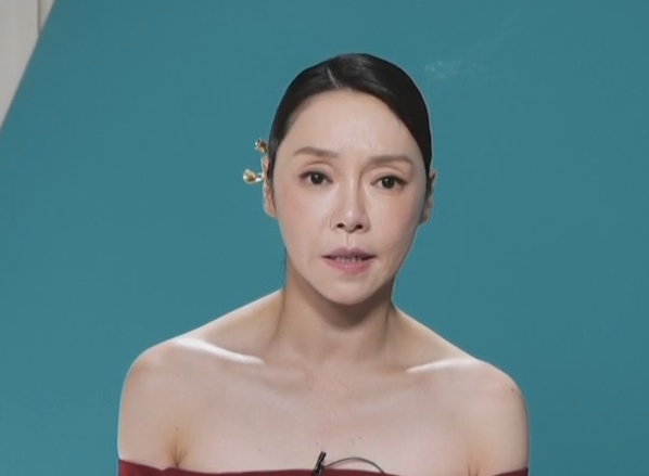 현역가왕3 1차 본선 1대1 현장 지목전 결과 총정리