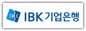 IBK기업은행 카드 홈페이지