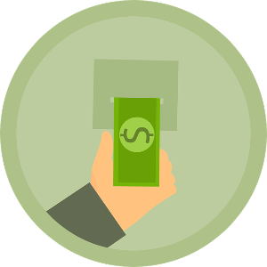 가족 간 계좌이체