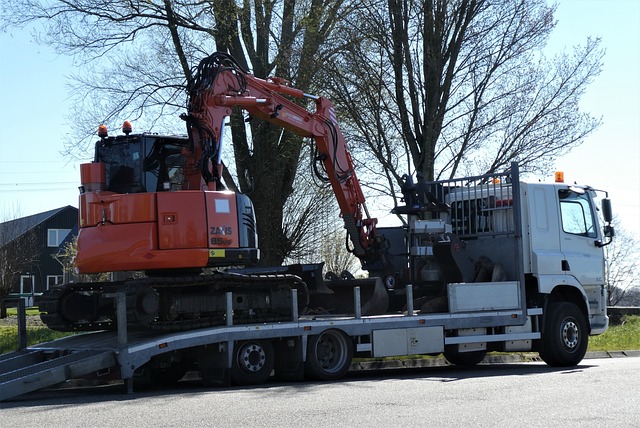 기중기 운전기능사