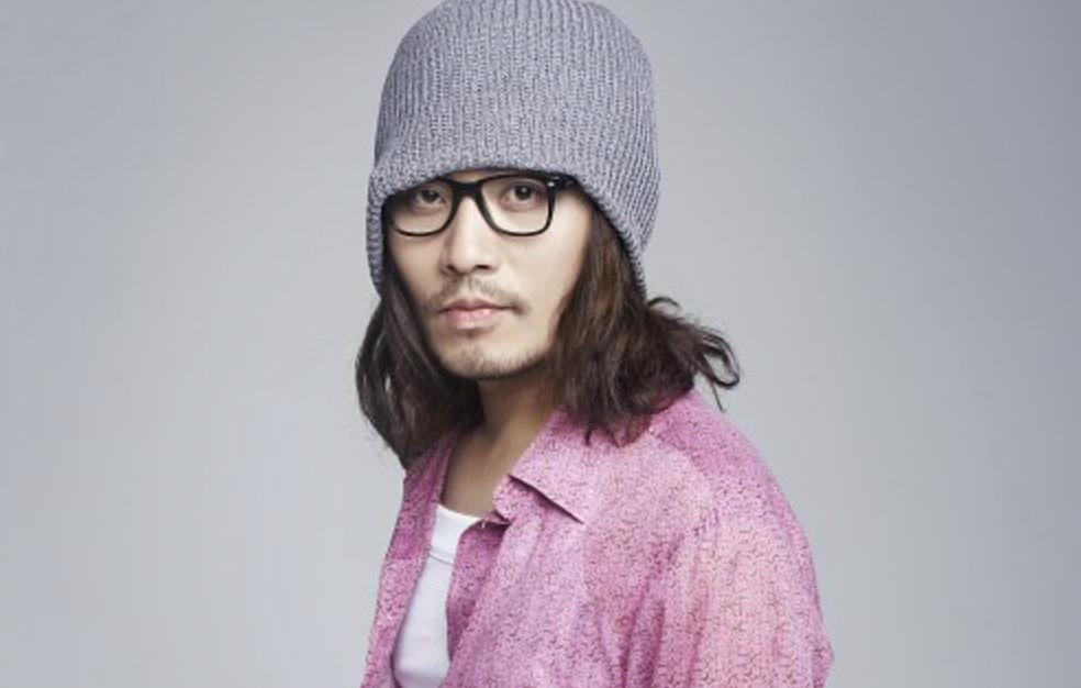 싱어게인4 7호 가수 김준선