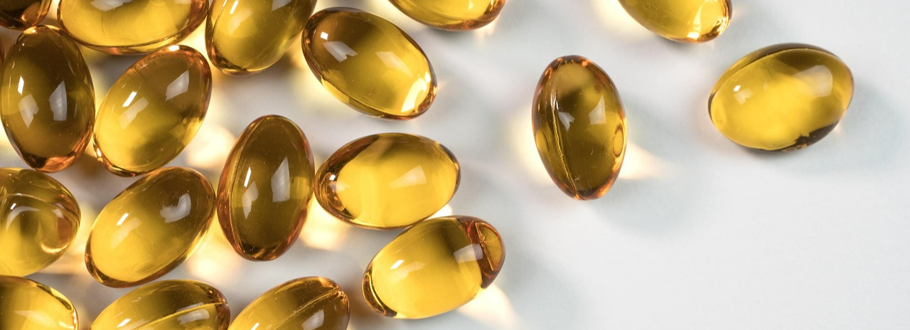 영양제 이미지 입니다.