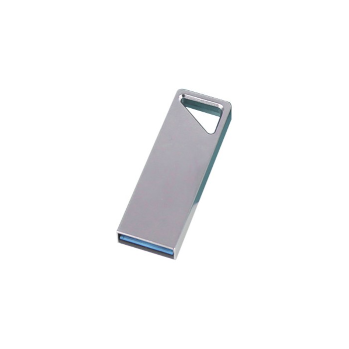usb3.0 64gb
