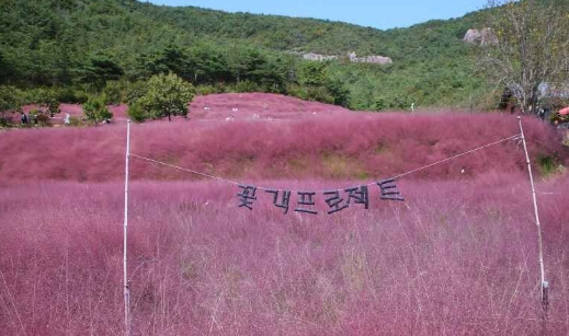 고창 가볼만한곳 베스트 10