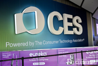 CES-2025-카드뉴스-입니다.