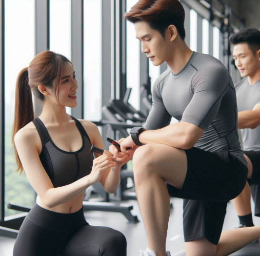 효과적인 예방 및 관리 방법