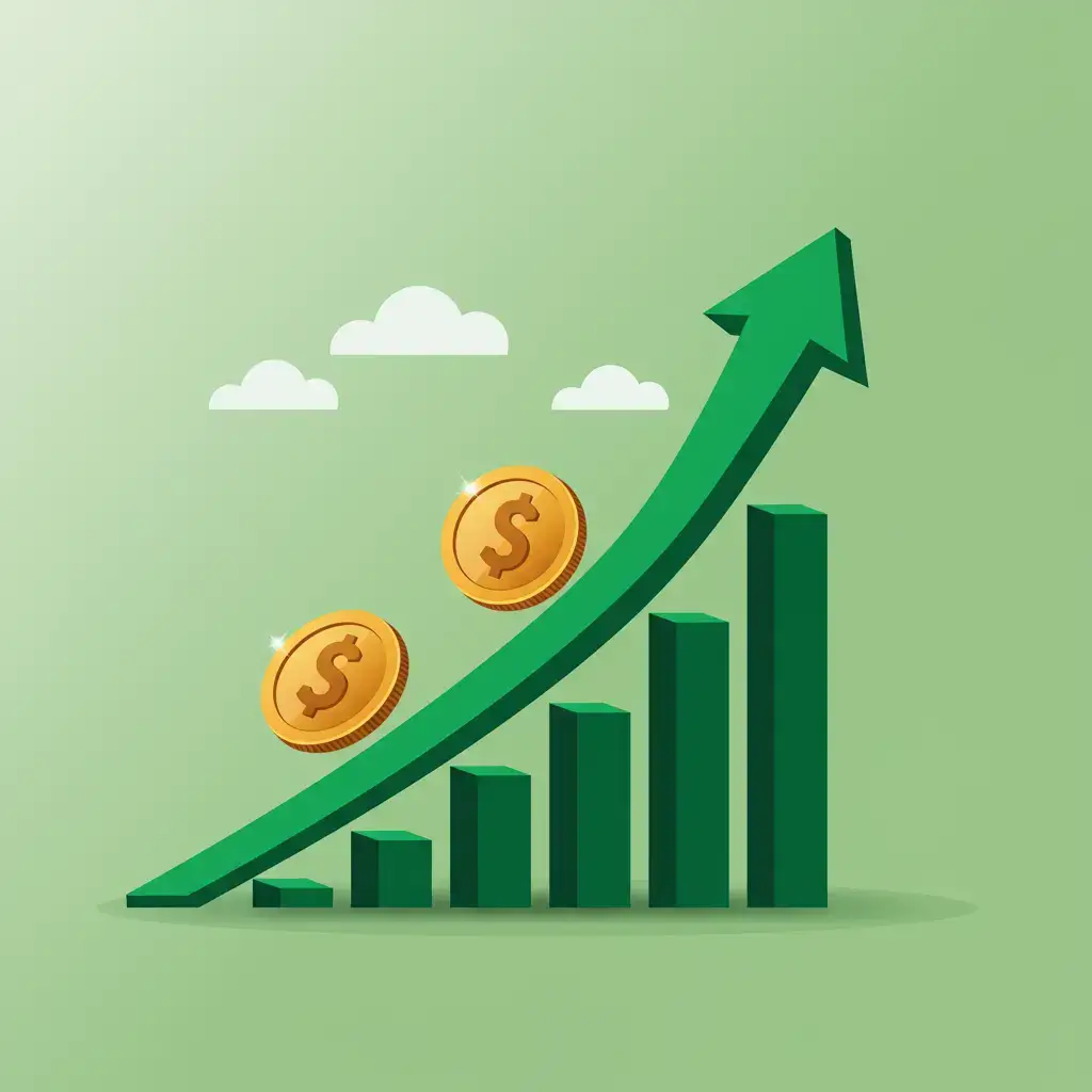 CJ제일제당(097950) 2025년 배당락일