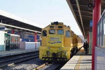 서해금빛열차 예약 온들 가격 시간표 노선_12