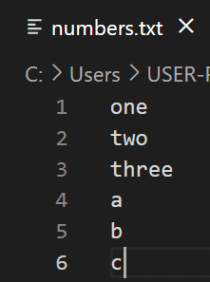 내용-수정-상태