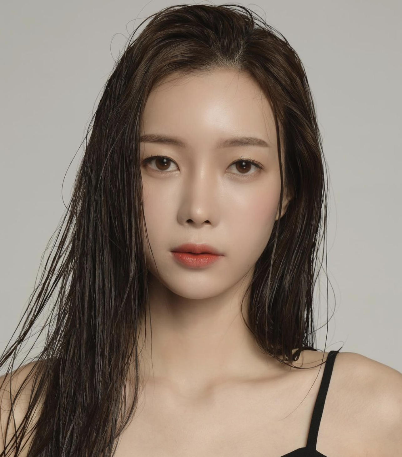 박지민35