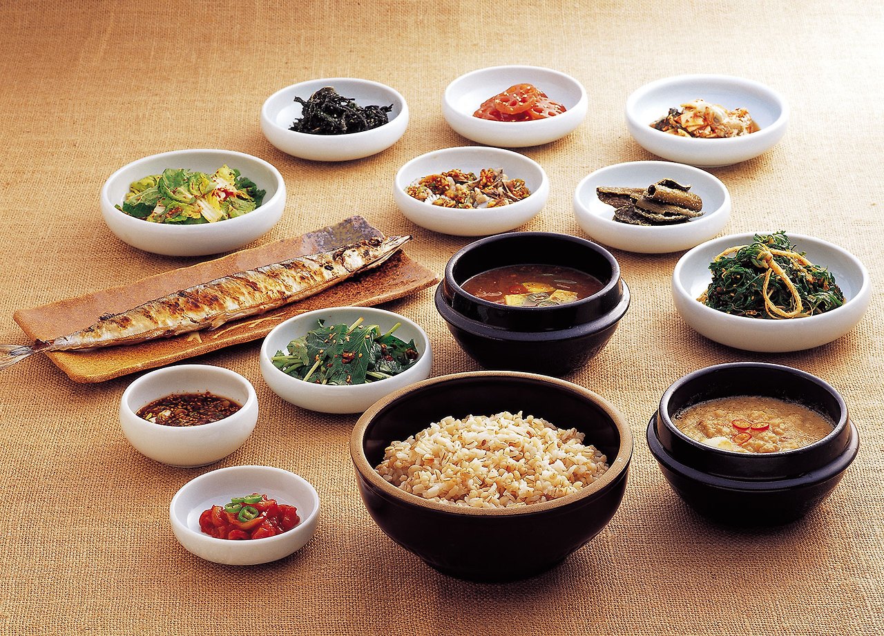 당뇨 초기 증상과 관리 방법 (+징후, 조기 발견 및 합병증 예방)