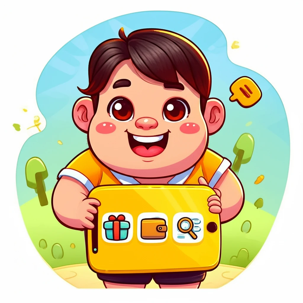 모바일 온누리상품권 및 온누리페이 결..