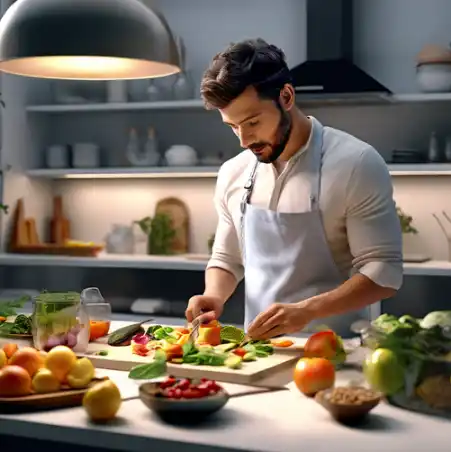 비만세균 없애는 방법 쉽게 따라하는 다이어트 비법