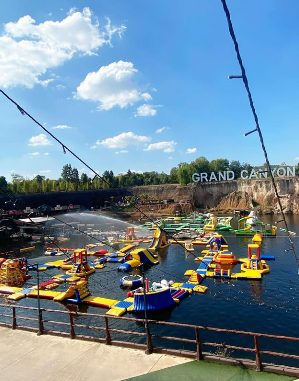 치앙마이 여행 08