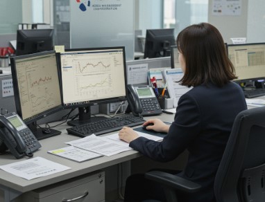 배드뱅크 신청 총정리 연체자 구제의 마지막 기회 관련사진