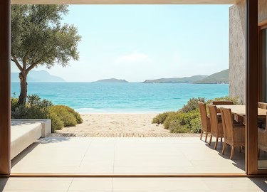 한-달-살기-지원금-3