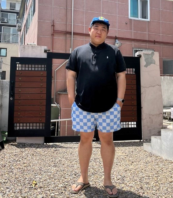 문상훈 유튜브