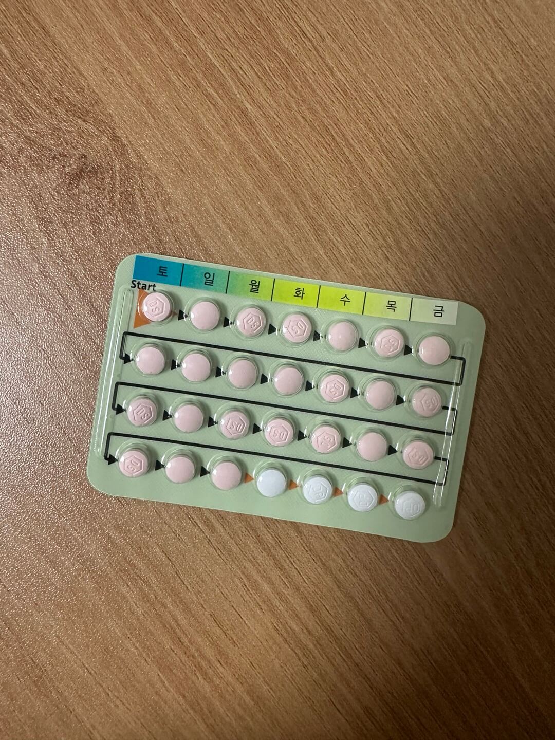 부정출혈 야즈 가격 실비 청구방법 후기