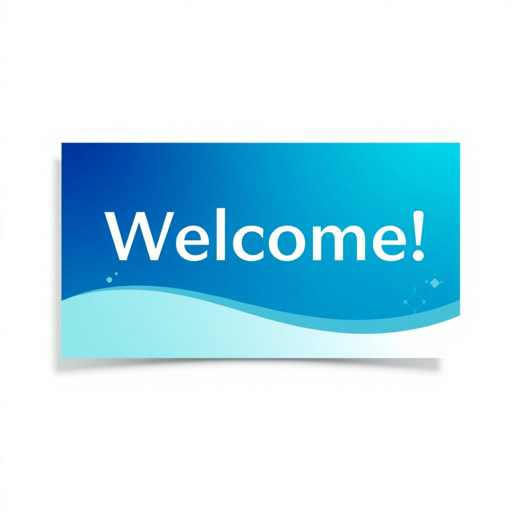 롯데카드 민생지원금 사용방법