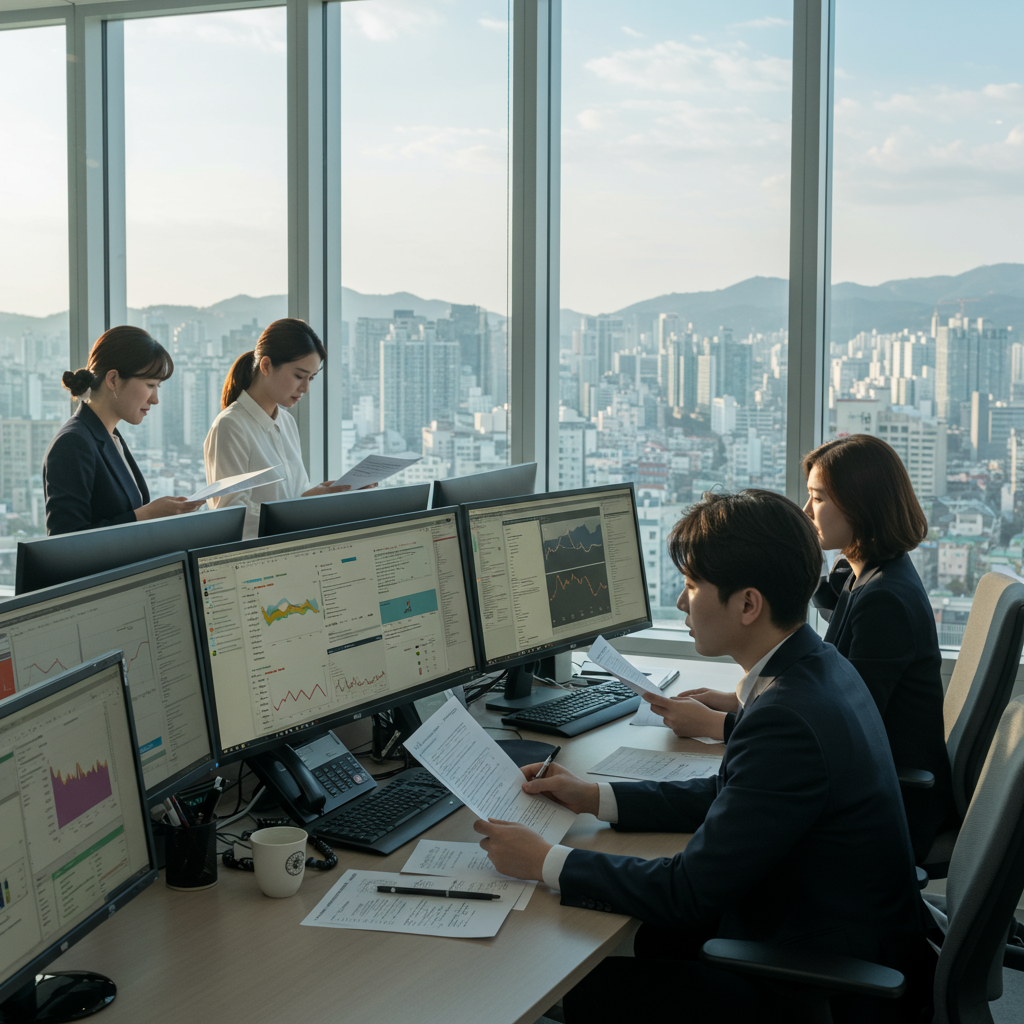 개인투자용 국채 5년물