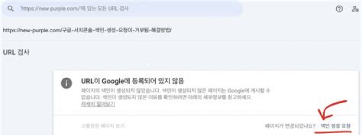 예제화면