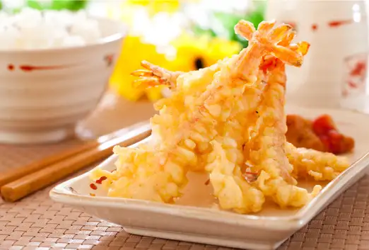 당뇨에 좋은 음식 피해야할 나쁜 음식