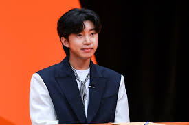 임영웅 대구 콘서트 예매방법과 예매일정
