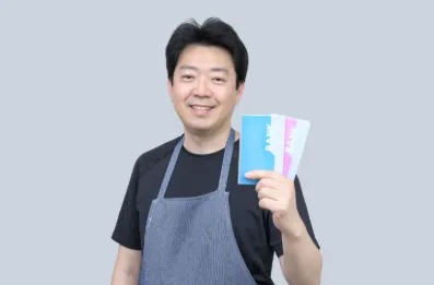 소상공인 빚 탕감 조건