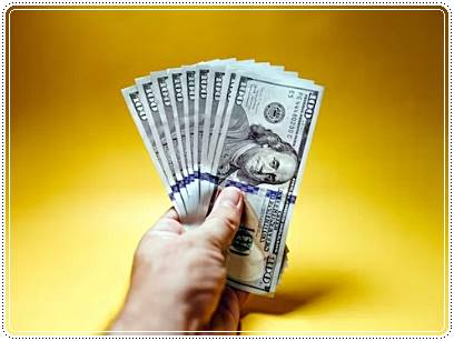 버팀목 전세자금대출