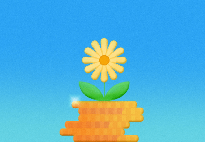 2024 새희망홀씨 대출 신한은행 은행별 저금리 대출 조건 자격 한도 신청방법 무직자 신용 정비지원 서민 저소득