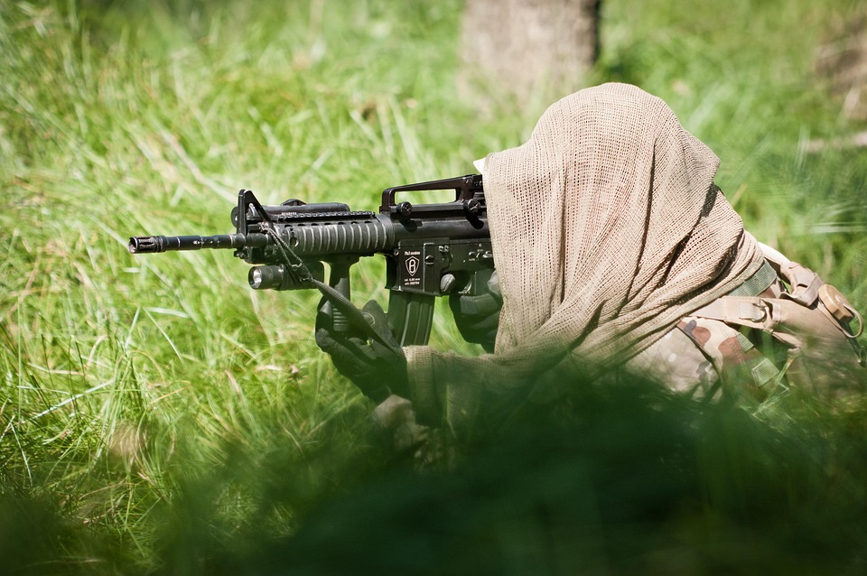 신청 완료 후 지급되는 쿠폰 이미지