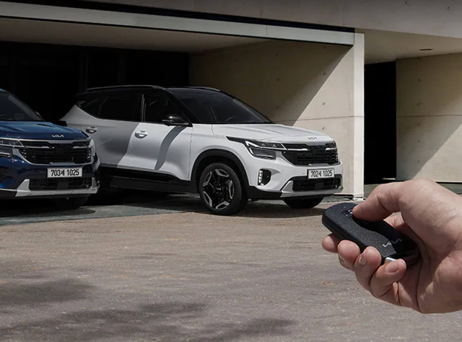 2025 셀토스 하이브리드 가격(신형)