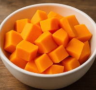 관절염에 좋은 음식