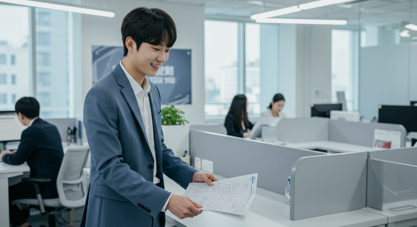 중복참여, 수당환수, 청년센터